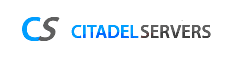 Citadel Servers Promo Code